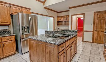 4030 WINDOLYN, Bartlett, TN 38133