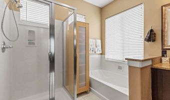 8681 Fobes Dr, Antelope, CA 95843
