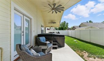 19063 Kenney Way, Caldwell, ID 83605