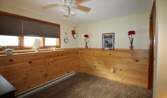 21 Overlook Rd 1, Campton, NH 03223