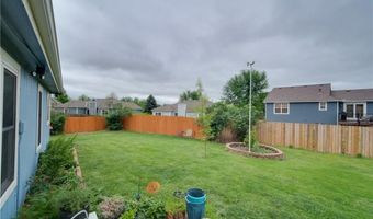927 Jasara Cir, Baldwin City, KS 66006