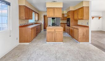 221 MUSSER St, Brookings, OR 97415