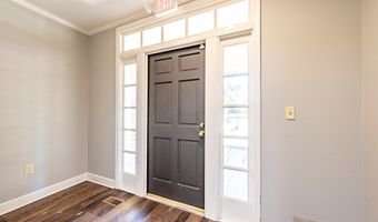 310 Tift Ave, Albany, GA 31701