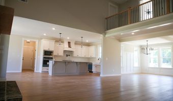 3540 MISTLETOE Rd, Appling, GA 30802