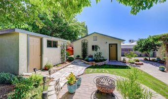 1412 5th St, Boulder City, NV 89005