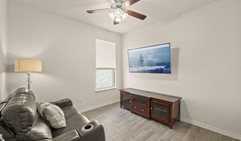 4096 Ellinger Dr, Heath, TX 75126