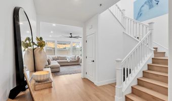 2011 Copernicus, Escondido, CA 92026