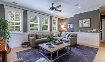 20 Indigo Plantation Rd, Okatie, SC 29909