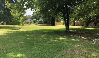 0 JACKSON St, Alexandria, LA 71301