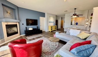 3263 Quail Song Dr, Laughlin, NV 89029