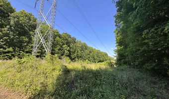 306 Carver Ln, Bedford, IN 47421