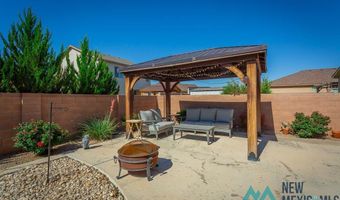 2805 Browning Ave, Artesia, NM 88210