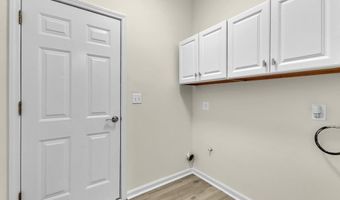 1249 Creek Forest Ln # BLDG 8, Austell, GA 30106