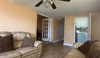 1433 PERRIN Dr, Arabi, LA 70032