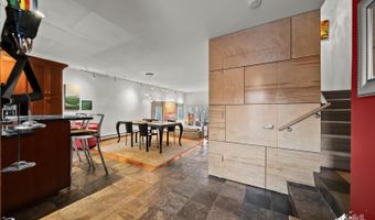 2254 Knoll Cir #12, Anchorage, AK 99501