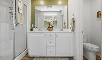 10143 Colten Ridge St, Adelanto, CA 92301
