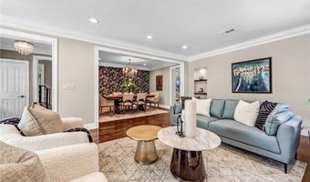 1665 Lorain Rd, San Marino, CA 91108