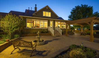 70 SANCHEZ Rd, Belen, NM 87002