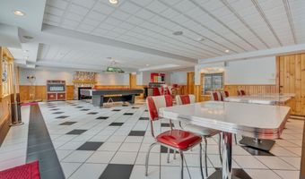 13 Federal St, Alfred, ME 04002