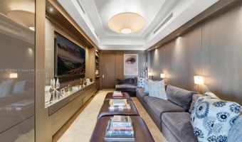 9701 Collins Ave PH01S, Bal Harbour, FL 33154