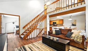8030 Holland Ct D, Arvada, CO 80005