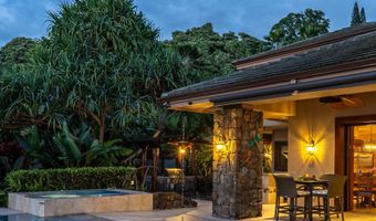 76-863 PAKALAKALA Pl, Kailua Kona, HI 96740