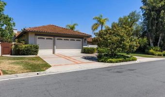 2084 Roberts Pl, Escondido, CA 92029