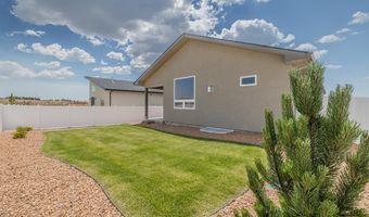 4044 SADDLEBACK Ln, Cheyenne, WY 82001