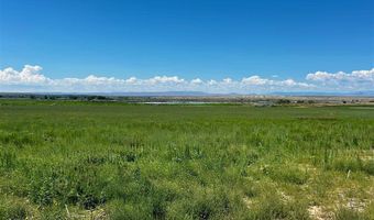 Cloud Peak Road, Byron, WY 82412