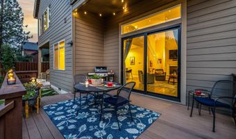 19540 Oceanspray Way, Bend, OR 97702