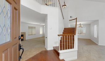 2257 Brookwood Ct, Escondido, CA 92026