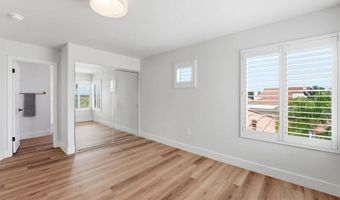4968 Poseidon, Oceanside, CA 92056
