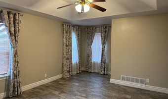 5454 Kymball, Chubbuck, ID 83202