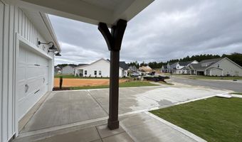 292 Rough Ridge Trl 30, Aberdeen, NC 28315