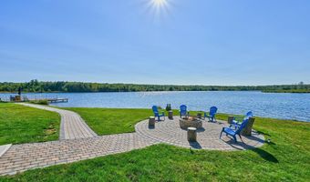 96 Longfellow Cir, Albrightsville, PA 18210