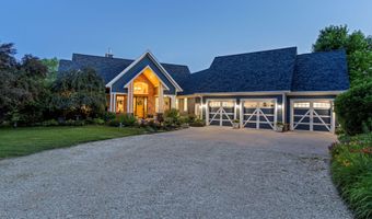 2190 140th St, Ames, IA 50014