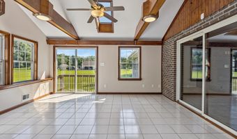 677 OLD PORTER Rd, Bear, DE 19701