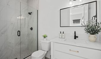 13684 N Sage Grouse Pl, Boise, ID 83714