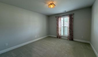 301 TUPELO Trl, Alabaster, AL 35007