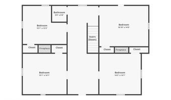 309 Main St, Adairsville, GA 30103