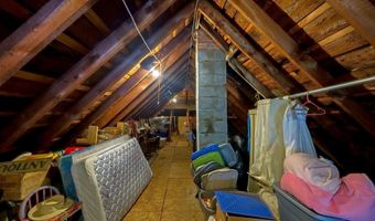 16 Francestown Rd, Bennington, NH 03442