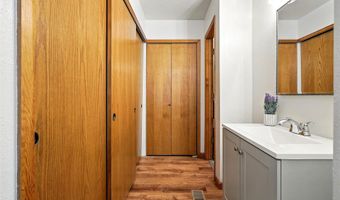 8030 Holland Ct D, Arvada, CO 80005