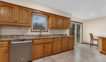 18615 County Road 9, Avon, MN 56310