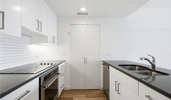 3481 Lakeside Dr NE 1702, Atlanta, GA 30326
