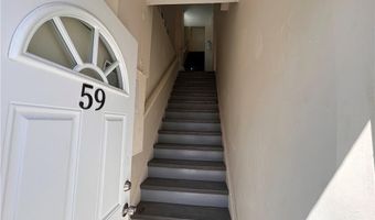 59 Saint Marys Ave, Staten Island, NY 10305