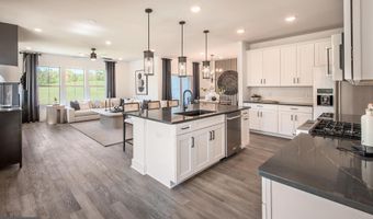 420 ASPEN Trl 10603, Ambler, PA 19002