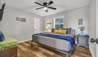 13 Privateer Dr, Afton, OK 74331