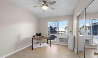 91-271 Hanapouli Cir 14E, Ewa Beach, HI 96706