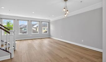 89 SOUTHGATE Ave, Annapolis, MD 21401