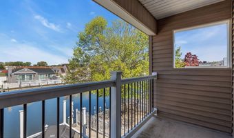 74 Ocean Gate Ave, Bayville, NJ 08721
